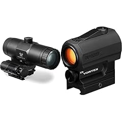 Vortex optics vmx for sale  Delivered anywhere in USA 