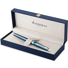 Waterman stylo plume d'occasion  Livré partout en France