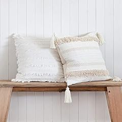 Inspired ivory decorative for sale  Delivered anywhere in UK