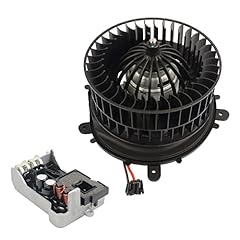 Nsgmxt heizungsgebläsemotor r gebraucht kaufen  Wird an jeden Ort in Deutschland