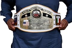 Generic nwa dome gebraucht kaufen  Wird an jeden Ort in Deutschland