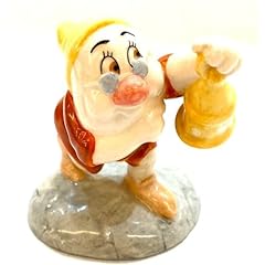Royal doulton snow for sale  Delivered anywhere in UK