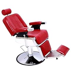 Winado heavy duty for sale  Delivered anywhere in USA 