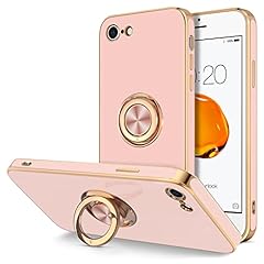 Hython case iphone for sale  Delivered anywhere in USA 