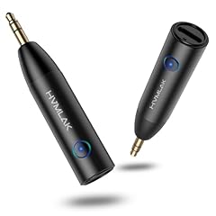 Hvmlak bluetooth 5.3 for sale  Delivered anywhere in UK