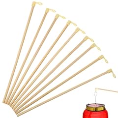 100pcs lantern sticks for sale  Delivered anywhere in USA 