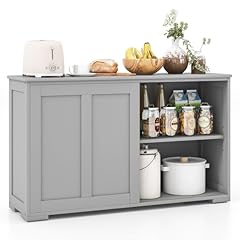 Giantex buffet cabinet for sale  Delivered anywhere in USA 