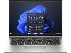 Inc elitebook 845 usato  Spedito ovunque in Italia 