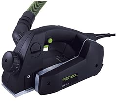 Festool one hand for sale  Delivered anywhere in UK