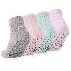 Revosoxs fuzzy grip for sale  Delivered anywhere in USA 