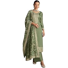 Kurti bazaar indian for sale  Delivered anywhere in UK