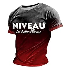 Men shirt casual for sale  Delivered anywhere in UK