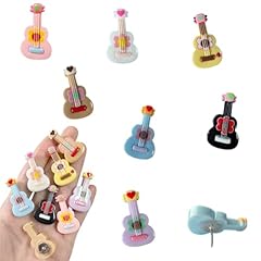 Baotxhbr guitar pegs for sale  Delivered anywhere in USA 
