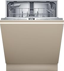 Neff s153itx01e smarter gebraucht kaufen  Wird an jeden Ort in Deutschland