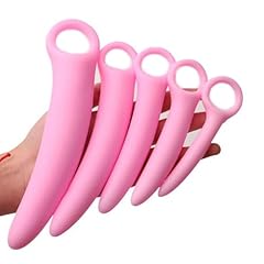 Silikon dilator vaginale gebraucht kaufen  Wird an jeden Ort in Deutschland