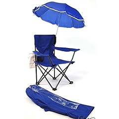 Redmon umbrella kids for sale  Delivered anywhere in USA 