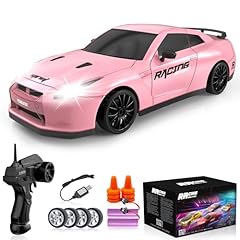 Yuan plan drift for sale  Delivered anywhere in USA 