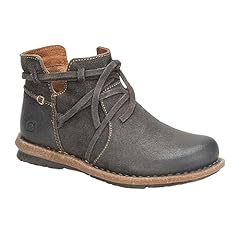 Born women tarkiln for sale  Delivered anywhere in USA 