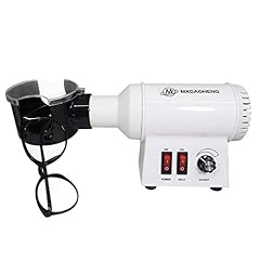 Mxbaoheng 6bt optical for sale  Delivered anywhere in UK