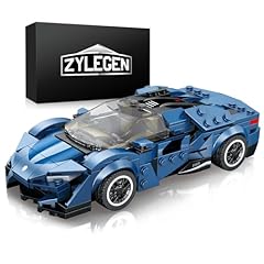Zylegen moc sports for sale  Delivered anywhere in USA 