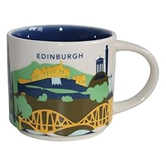 Starbucks city mug gebraucht kaufen  Wird an jeden Ort in Deutschland