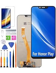 Replacement display huawei for sale  Delivered anywhere in UK