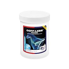 Equine america coff for sale  Delivered anywhere in UK