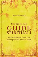Scopri tue guide usato  Spedito ovunque in Italia 