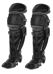 Mizuno samurai fastpitch for sale  Delivered anywhere in USA 