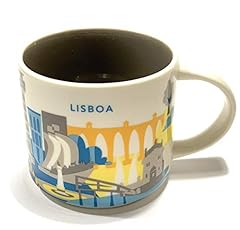 Starbucks city mug for sale  Delivered anywhere in USA 