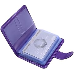 Wisdompro credit card for sale  Delivered anywhere in UK