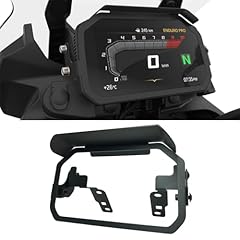 Meter frame cover for sale  Delivered anywhere in USA 
