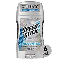 Speed stick power for sale  Delivered anywhere in USA 
