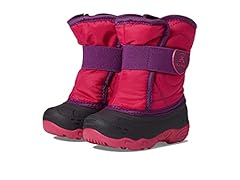 Kamik girl snowbug for sale  Delivered anywhere in USA 