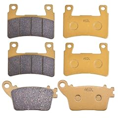 Brake pads kit for sale  Delivered anywhere in USA 