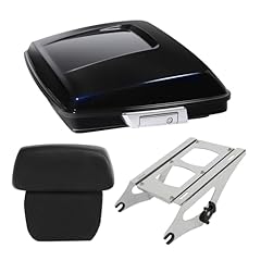 Razor pack trunk for sale  Delivered anywhere in USA 
