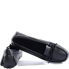 Bally mens flats for sale  Delivered anywhere in UK