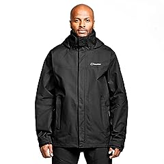 Berghaus men alpha for sale  Delivered anywhere in UK