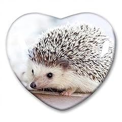 Hedgehog fridge magnet for sale  Delivered anywhere in USA 