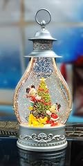 Holiday disney water for sale  Delivered anywhere in USA 