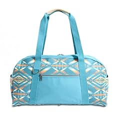 Pendleton weekender bag for sale  Delivered anywhere in USA 