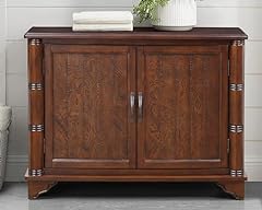 Lktart sideboard buffet for sale  Delivered anywhere in USA 
