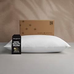 Sobel westex sahara for sale  Delivered anywhere in USA 