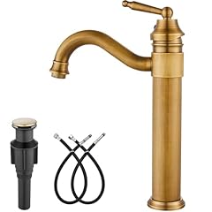 Gotonovo bathroom vessel for sale  Delivered anywhere in USA 