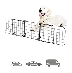 Headrest dog guard for sale  Delivered anywhere in UK