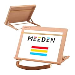 Meeden desk easel for sale  Delivered anywhere in USA 
