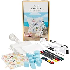 Creativ kit fai usato  Spedito ovunque in Italia 