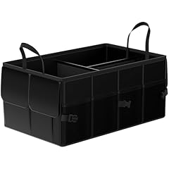 Zeno car boot for sale  Delivered anywhere in UK