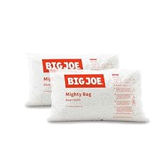 Big joe bean for sale  Delivered anywhere in USA 