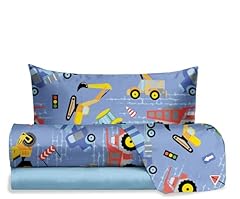 Hermet jolly set usato  Spedito ovunque in Italia 